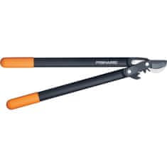 Fiskars Škarjasti obrezovalnik 545 mm premer reza 38 mm l74 [1000582]