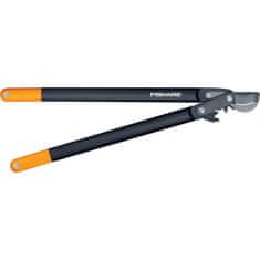 Fiskars Škarjasti obrezovalnik 692 mm premer reza 50 mm l78 [1000584]