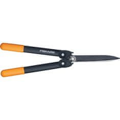 Fiskars Škarje za živo mejo 570mm hs72[1000596]