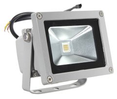 slomart ZD48 Halogenski LED reflektor 9,6 W RGB