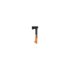 Fiskars Sekira x7-xs [1015618]