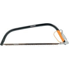 Fiskars Premčna žaga 533mm sw30[1001621]