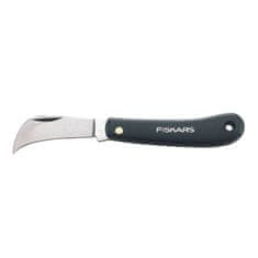 Fiskars Vrtni nož srp 52g/170mm k62[1001623]