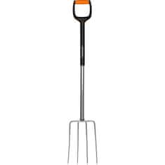 Fiskars Vilice za kompost xact 1200mm (l)[1003687]