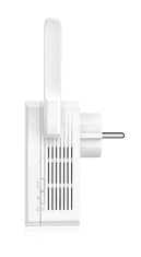 TP-Link TP-LINK TL-WA860RE Brezžični ojačevalec signala z vtičnico, 300Mb/s