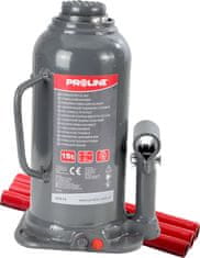 Proline Hidravlično dvigalo post 12t 227-457mm (6,0kg) ce prolin