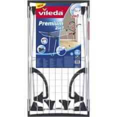 Vileda Vileda Premium sušilni stroj 2v1