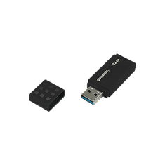 slomart USB ključek Goodram 3.2 32GB črn