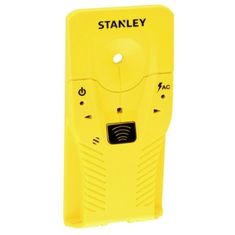 Stanley Detektor profilov Stanley S110 (naročilo 774030)