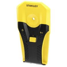 Stanley Detektor profilov Stanley S160 (naročilo 774040)