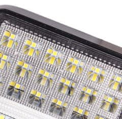 slomart ZD21B LED delovna halogenka 12v 24v 16w