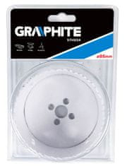 Graphite Bimetalna vrtalna žaga 95 mm