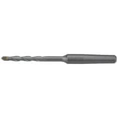 Graphite Pilotni sveder za diamantne vrtalne žage 6,5 x 10 mm