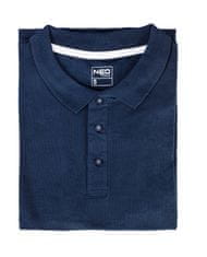 NEO DENIM polo majica, velikost S