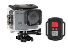 Blow 78-538# Akcijska kamera gopro4u 4k wifi