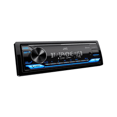 JVC JVC KDX-382BT Avtoradio BT, USB, FM