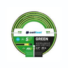 Cellfast Cellfast GREEN vrtna cev 1/2" 20 m