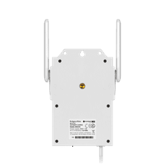 slomart Zunanja Wi-Fi kamera Kruger & Matz Connect C80 Tuya