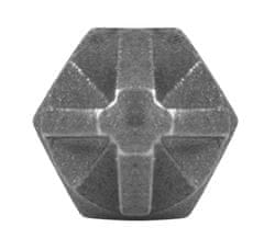 Graphite Nastavki za izvijač PZ2 x 25 mm, 100 kos.