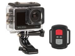 Blow 78-568# Akcijska kamera gopro4u 11 5k wifi