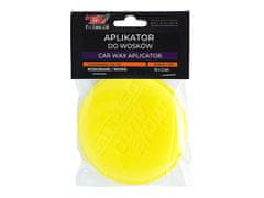 Blow 52-252# Detailer aplikator voska moj avto