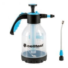 Cellfast 1,5L Cellfast ročni razpršilec