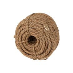 Proline Vrv iz jute 20mmx20m proline