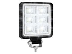 Blow 23-264# Avto LED delovna svetilka 14w 12v