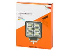 Blow 23-264# Avto LED delovna svetilka 14w 12v