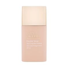 Estée Lauder Double Wear Sheer Long-Wear Makeup SPF20 puder za rahlo prekrivanje 30 ml Odtenek 1c1 cool bone