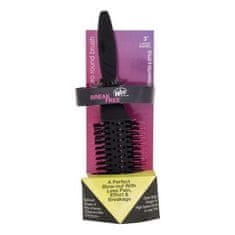 Wet Brush Pro Break Free Straighten & Style krtača za lase 1 kos za ženske