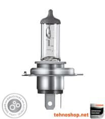 Osram ŽARNICA HALOGEN H4 64193-01B 60/55W 12V P43t