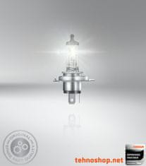 Osram ŽARNICA HALOGEN H4 64193-01B 60/55W 12V P43t