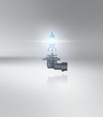 Osram ŽARNICA HALOGEN HB3 9005NL 60W P20D FS1