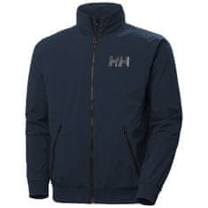 Helly Hansen Jakne uniwersalne mornarsko modra XL HP Racing Bomber Jacket 20