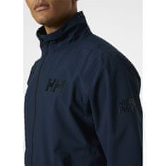 Helly Hansen Jakne uniwersalne mornarsko modra XL HP Racing Bomber Jacket 20