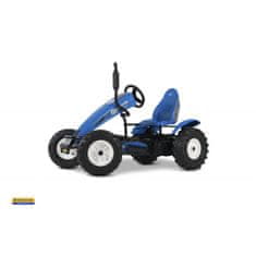 Berg BERG Pedal Go-Kart XXL New Holland BFR