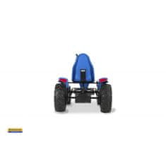 Berg BERG Pedal Go-Kart XXL New Holland BFR