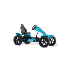 Berg BERG Pedalni gokart XXL Hybrid E-BFR-3 24V 6+