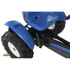 Berg BERG Pedal Go-Kart XXL New Holland BFR