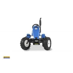 Berg BERG Pedal Go-Kart XXL New Holland BFR