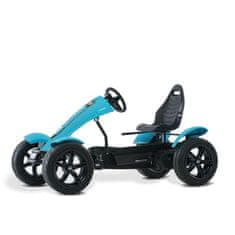 Berg BERG Pedalni gokart XXL Hybrid E-BFR-3 24V 6+