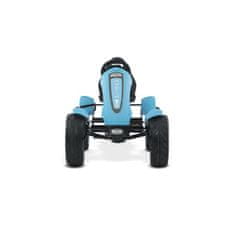 Berg BERG Pedalni gokart XXL Hybrid E-BFR-3 24V 6+