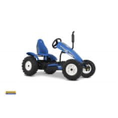 Berg BERG Pedal Go-Kart XXL New Holland BFR