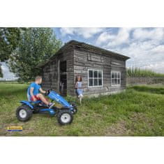 Berg BERG Pedal Go-Kart XXL New Holland BFR