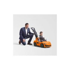 Step2 Step2 McLaren Sports Car Push Ride za otroke