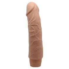 Ero BAILE - JEFF Soft Skin 19,5 cm