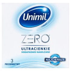 Miramarket Unimil Zero BOX 3