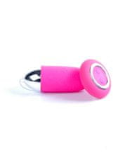 Ero Odstranjeni krmilnik jajce 0.3 USB Pink