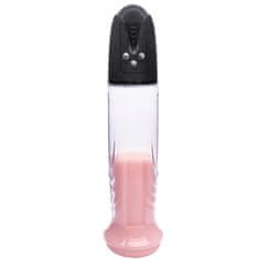 Miramarket Črpalka - SUCK VACUM PENIS PUMP